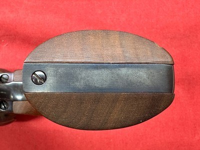Cased Winchester-Colt Commemorative Paired Set - Image 13 of 25