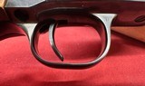 Cased Winchester-Colt Commemorative Paired Set - Image 10 of 25