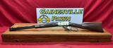 Cased Winchester-Colt Commemorative Paired Set - Image 14 of 25