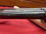 Cased Winchester-Colt Commemorative Paired Set - Image 7 of 25