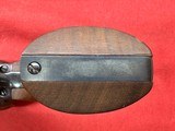 Cased Winchester-Colt Commemorative Paired Set - Image 13 of 25