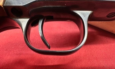 Cased Winchester-Colt Commemorative Paired Set - Image 10 of 25