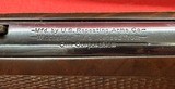 Cased Winchester-Colt Commemorative Paired Set - Image 20 of 25