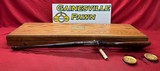 Cased Winchester-Colt Commemorative Paired Set - Image 21 of 25