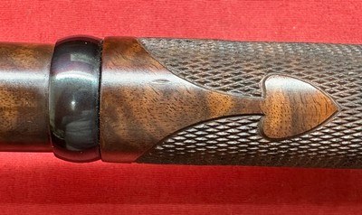 Cased Winchester-Colt Commemorative Paired Set - Image 19 of 25