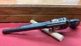 Cased Winchester-Colt Commemorative Paired Set - Image 5 of 25