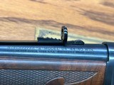 Cased Winchester-Colt Commemorative Paired Set - Image 16 of 25