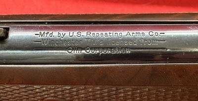 Cased Winchester-Colt Commemorative Paired Set - Image 20 of 25