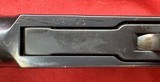 Cased Winchester-Colt Commemorative Paired Set - Image 18 of 25