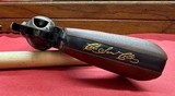 Cased Winchester-Colt Commemorative Paired Set - Image 6 of 25