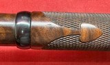 Cased Winchester-Colt Commemorative Paired Set - Image 19 of 25