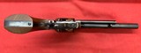Cased Winchester-Colt Commemorative Paired Set - Image 11 of 25