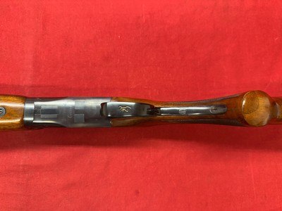 Browning Citori 20ga over and under - Image 15 of 24