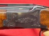 Browning Citori 20ga over and under - Image 6 of 24