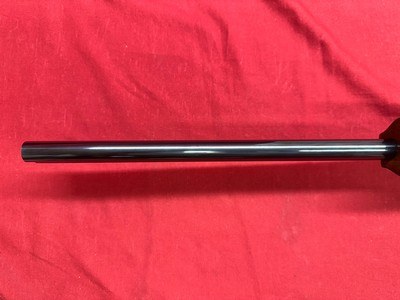 Browning Citori 20ga over and under - Image 13 of 24