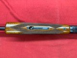 Browning Citori 20ga over and under - Image 14 of 24