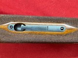Browning Citori 20ga over and under - Image 17 of 24