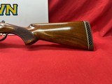 Browning Citori 20ga over and under - Image 4 of 24