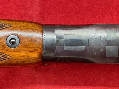 Browning Citori 20ga over and under - Image 18 of 24