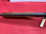 Browning Citori 20ga over and under - Image 8 of 24