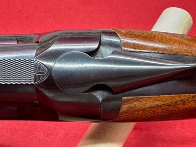 Browning Citori 20ga over and under - Image 11 of 24