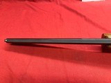 Browning Citori 20ga over and under - Image 7 of 24