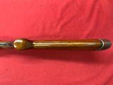 Browning Citori 20ga over and under - Image 16 of 24