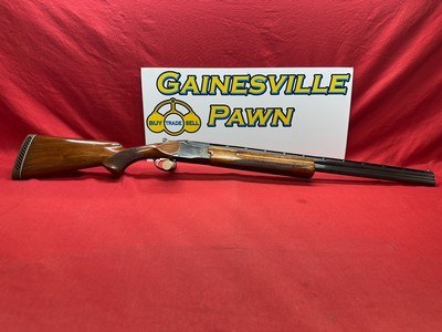 Browning Citori 20ga over and under - Image 20 of 24