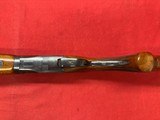 Browning Citori 20ga over and under - Image 15 of 24