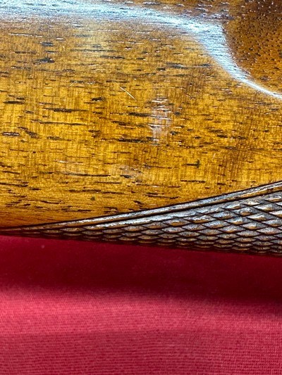 Browning Citori 20ga over and under - Image 24 of 24