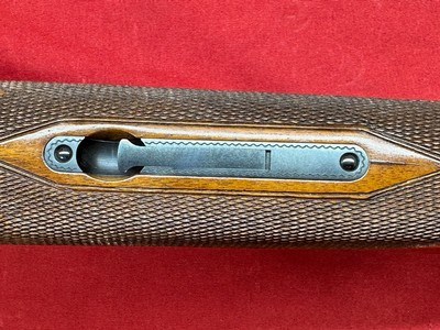 Browning Citori 20ga over and under - Image 17 of 24