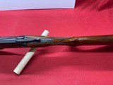 Browning Citori 20ga over and under - Image 9 of 24