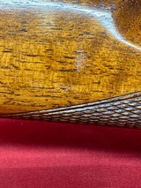 Browning Citori 20ga over and under - Image 24 of 24