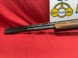 Browning Citori 20ga over and under - Image 2 of 24