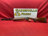 Browning Citori 20ga over and under - Image 1 of 24