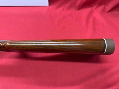Browning Citori 20ga over and under - Image 10 of 24