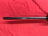 Browning Citori 20ga over and under - Image 13 of 24