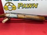 Browning Citori 20ga over and under - Image 22 of 24