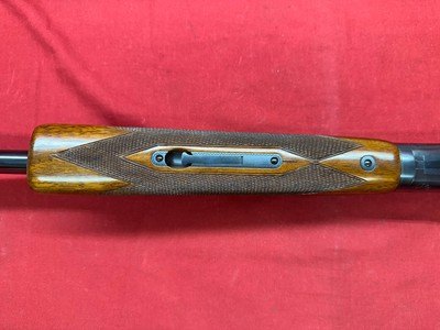Browning Citori 20ga over and under - Image 14 of 24