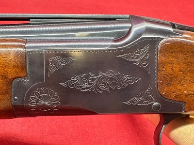 Browning Citori 20ga over and under - Image 6 of 24