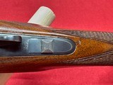 Browning Citori 20ga over and under - Image 12 of 24
