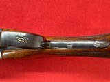 Browning Citori 20ga over and under - Image 19 of 24