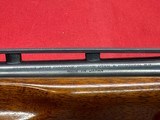 Browning Citori 20ga over and under - Image 5 of 24