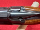 Browning Citori 20ga over and under - Image 11 of 24