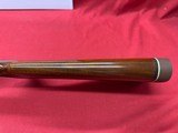 Browning Citori 20ga over and under - Image 10 of 24