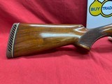 Browning Citori 20ga over and under - Image 21 of 24