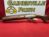 Browning Citori 20ga over and under - Image 3 of 24