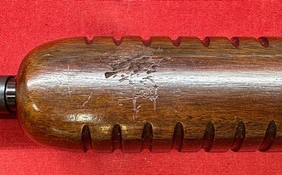 Winchester Model 62A .22 S,L&LR - Image 15 of 23