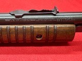 Winchester Model 62A .22 S,L&LR - Image 16 of 23