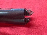 Winchester Model 62A .22 S,L&LR - Image 11 of 23